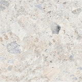 MF6001 600x600