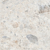MF6001 600x600
