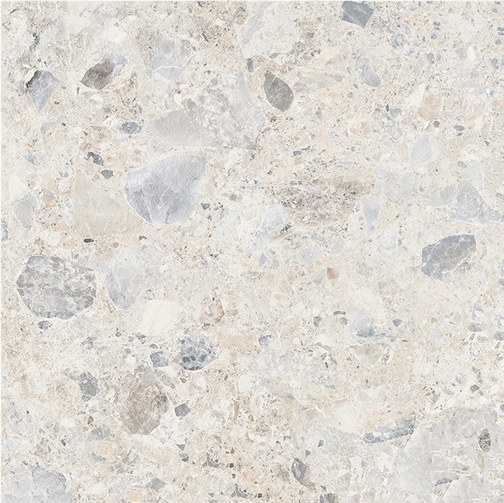 MF6001 600x600