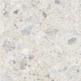 MF6001 600x600