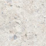 MF6001 600x600