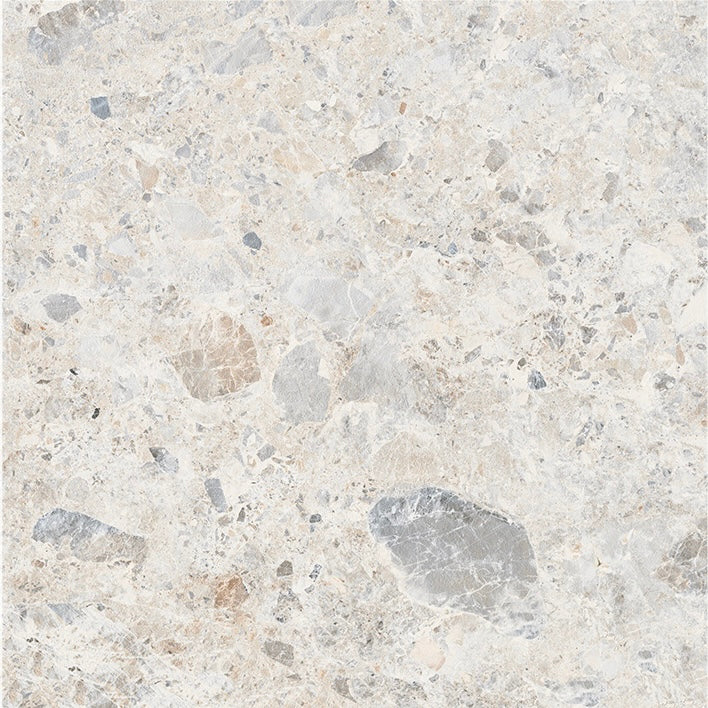MF6001 600x600