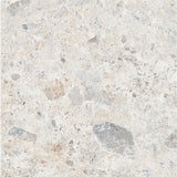 MF6001 600x600