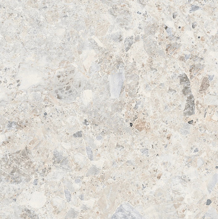 MF6001 600x600