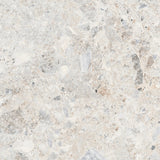 MF6001 600x600