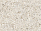 MF6002 600x600