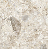 MF6002 600x600
