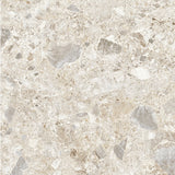 MF6002 600x600