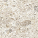 MF6002 600x600