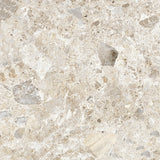 MF6002 600x600