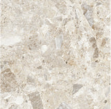 MF6002 600x600