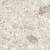 MF6002 600x600