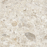 MF6002 600x600