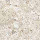 MF6002 600x600