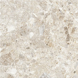 MF6002 600x600