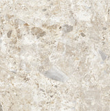 MF6002 600x600