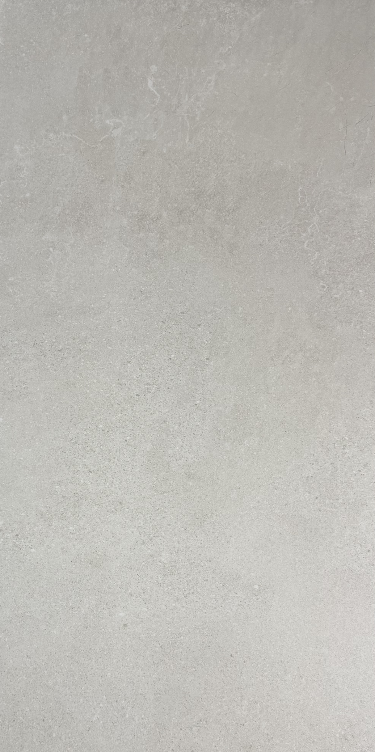 MG12601NG 600x1200