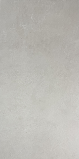 MG12601NG 600x1200