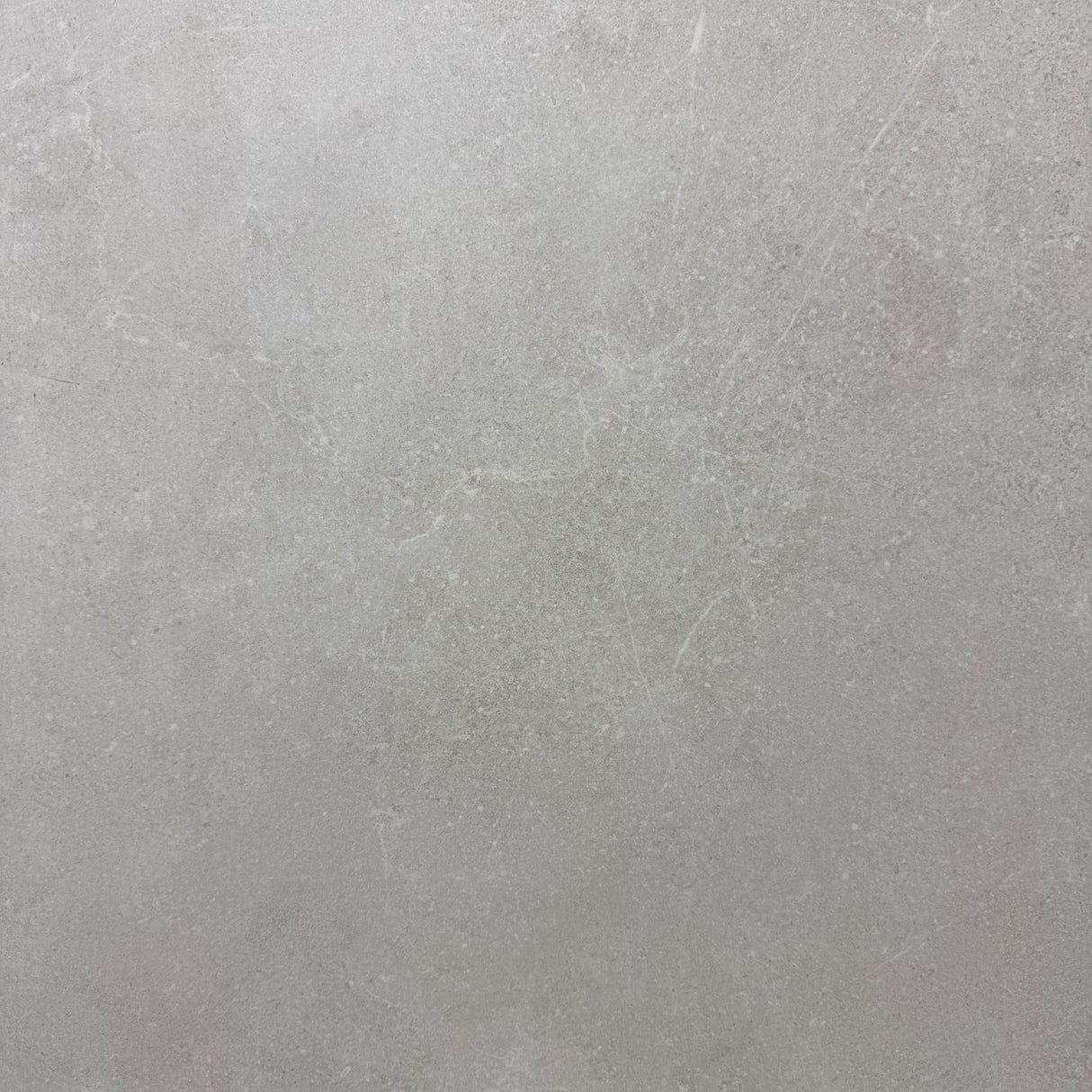 MG6001NG 600X600