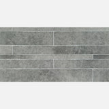 MIAMI GREY 300x600
