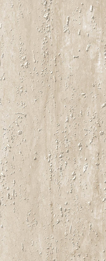 FLEXIBLE STONE - TRAVERTINE LIGHT