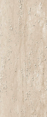 FLEXIBLE STONE - TRAVERTINE LIGHT