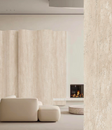 FLEXIBLE STONE - TRAVERTINE LIGHT