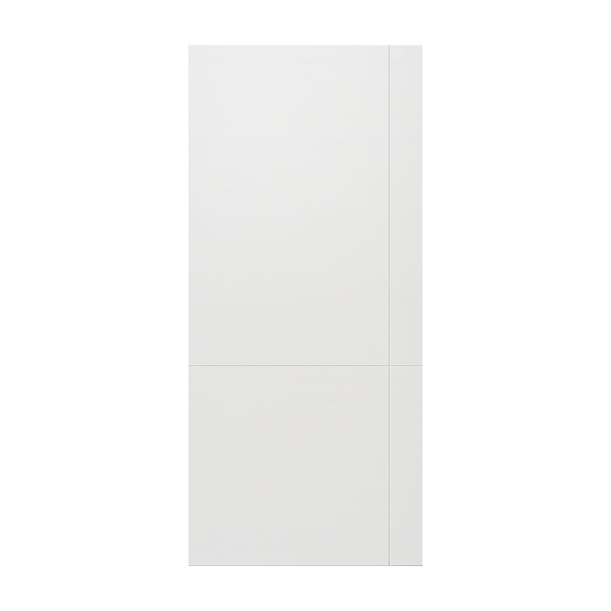 MODEL 1