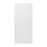 MODEL 1