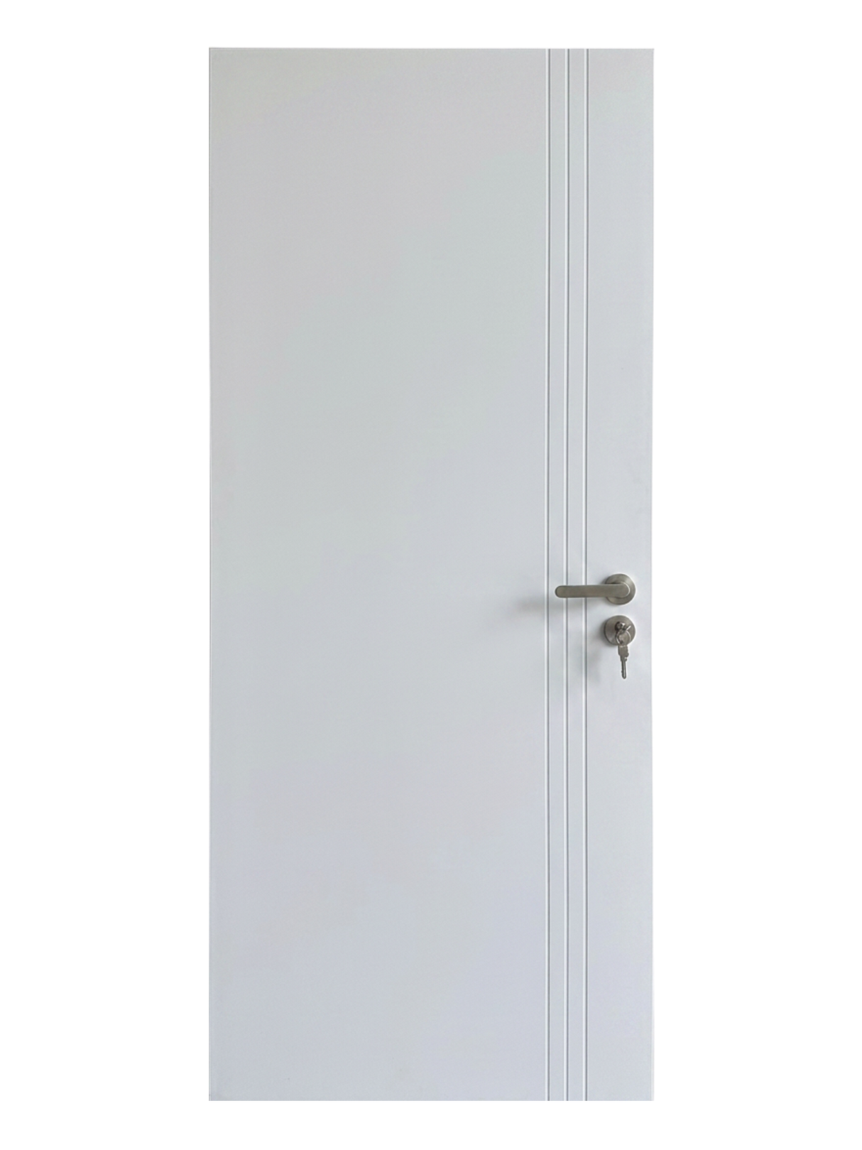 DOOR MODEL 2