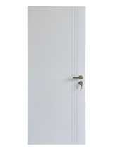 DOOR MODEL 2