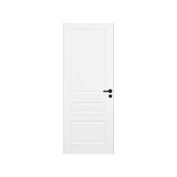 MODEL 5