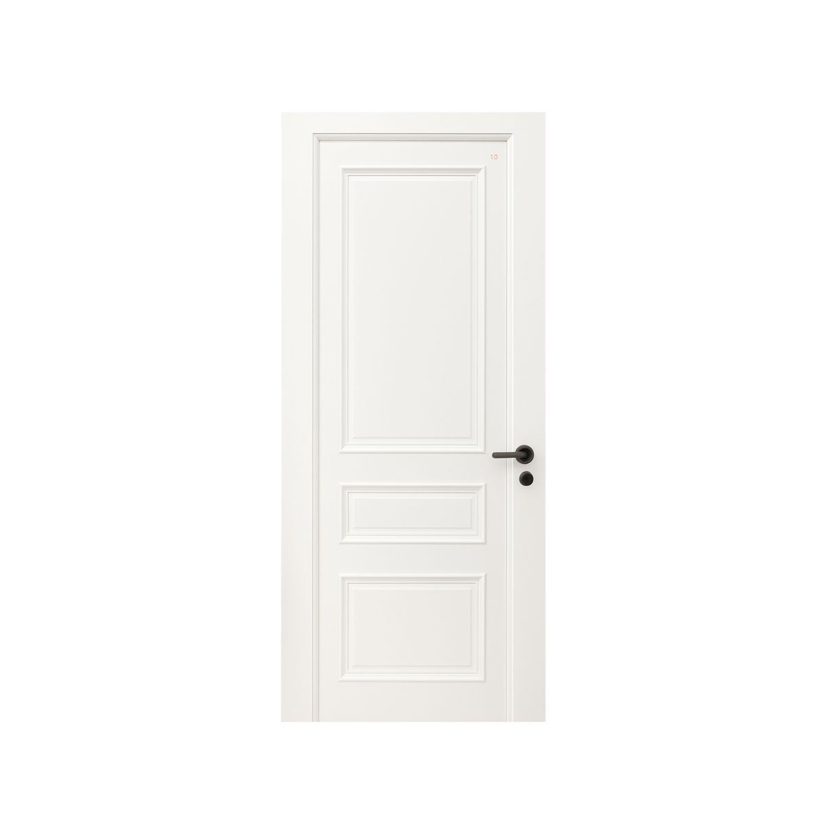 MODEL 6