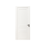 MODEL 6