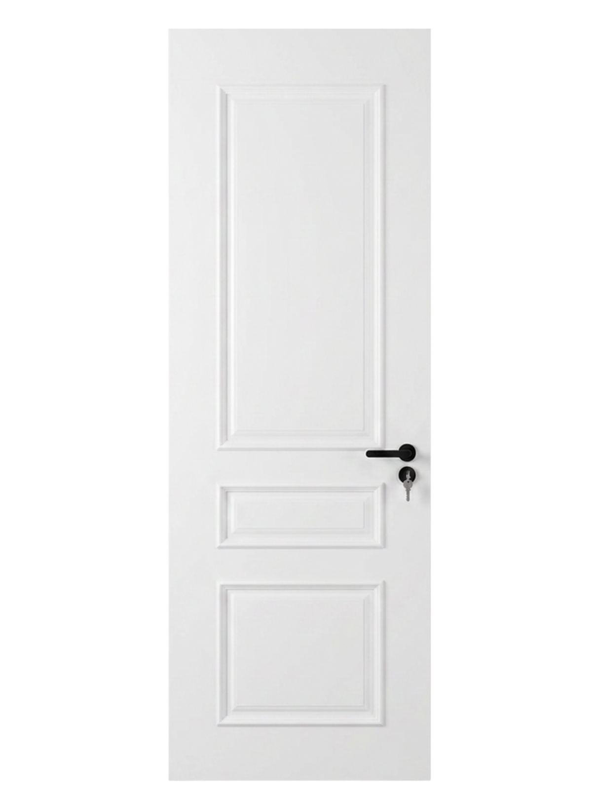 DOOR MODEL 6
