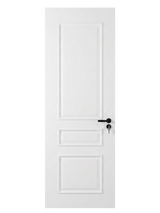 DOOR MODEL 6