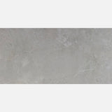MONACO BIANCO GLOSS 300x600