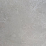 MONACO BIANCO POLISHED 600x600