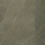 MOONSTAR GREY GLOSS 600x600