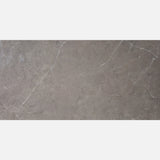 MOONSTAR GREY GLOSS 300x600