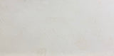 MOONSTAR IVORY MATT 300X600
