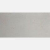 MOONSTAR IVORY GLOSS 300x600