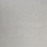 MOONSTAR IVORY GLOSS 600x600