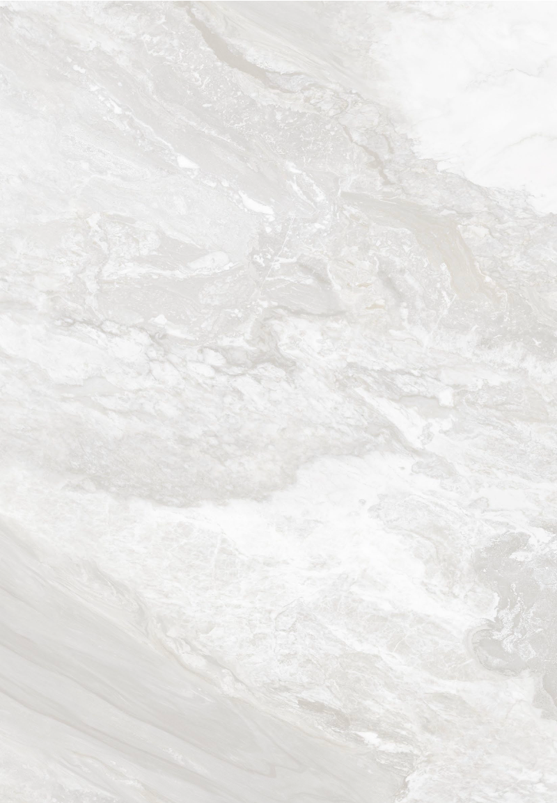 SPC WALL PANEL 3M - MOON WHITE