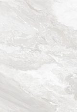 SPC WALL PANEL 3M - MOON WHITE
