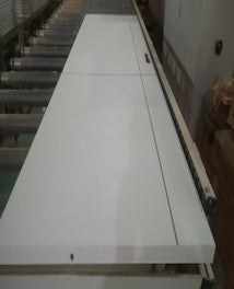 MSF-001 2340x820x36