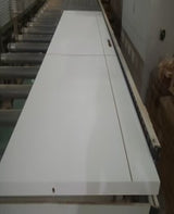MSF-001 2340x820x36