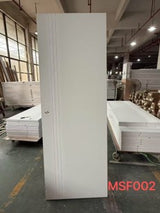 MSF-002 2040x720x36