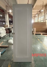 MSF-003 2340x820x36