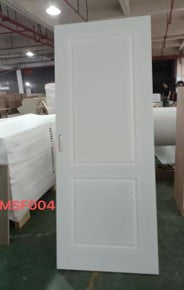 MSF-004 2340x820x36